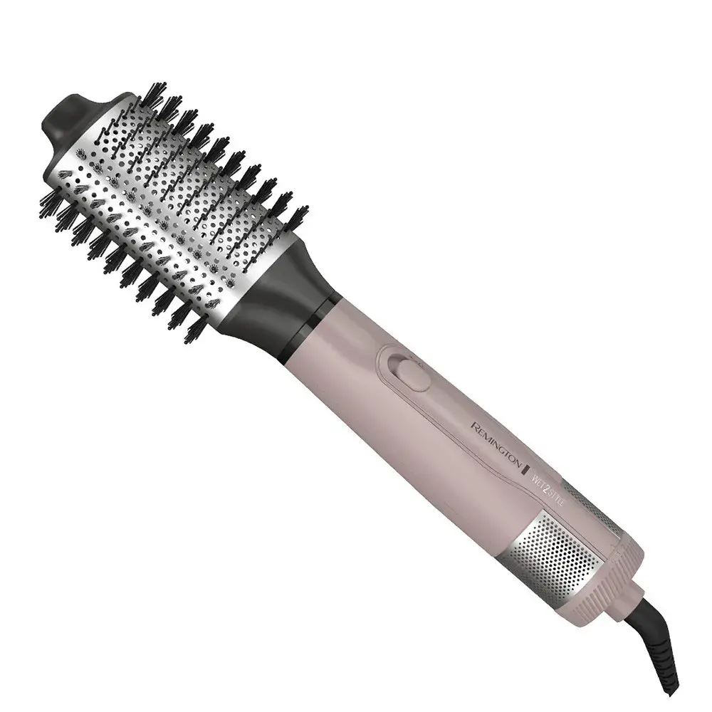 CEOILLO SECADOR CEPILLO SECADOR AS15A REMINGTON 3T 2V 1200W - Imagen 1