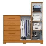 KIT DE COCINA NEW MASTER - Imagen 2