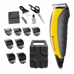 CORTAPELO REMINGTON MOD HC5850 IRROMPIBLE - Imagen 2