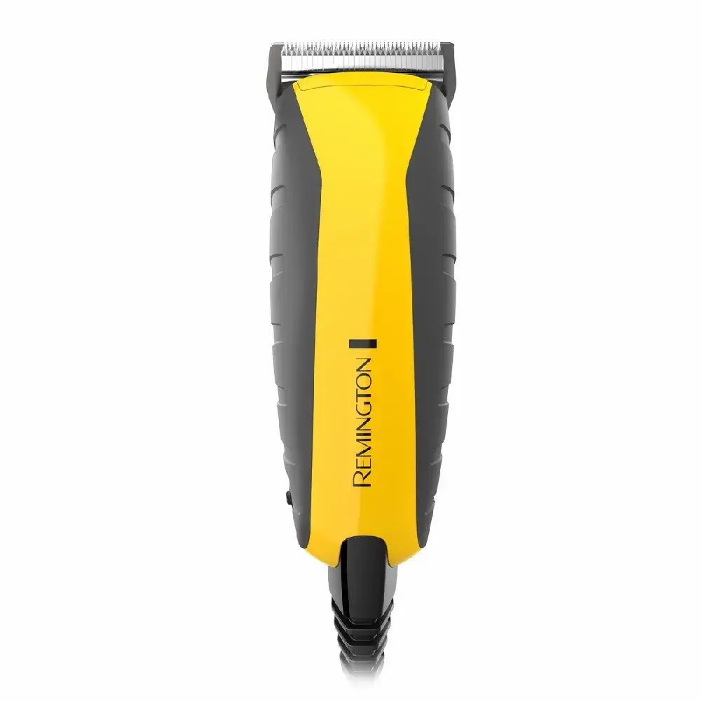CORTAPELO REMI2 CORTAPELO REMINGTON MOD HC5850 IRROMPIBLE - Imagen 1