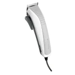 CORTAPELOS REMINGTON MOD HC4050 22 PIEZAS CUCHILLAS ACERO QUIRURGICO - Imagen 2