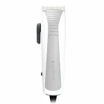 CORTAPELOS REMINGTON MOD HC4050 22 PIEZAS CUCHILLAS ACERO QUIRURGICO - Imagen 3