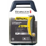 CORTAPELO REMINGTON MOD HC5850 IRROMPIBLE - Imagen 3