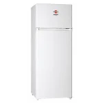 HELADERA TOKYO MOD MAGNA 300 FRÍO HUMEDO 2PUERTAS