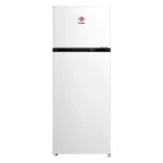 HELADERA TOKYO MOD MAGNA FRIO HUMEDO 2 PUERTAS