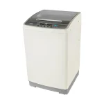 LAVARROPAS WHIRLPOOL WWI08BW 8.5KG CARGA SUP BLANCO 720RPM