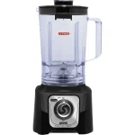 LICUADORA ARNO LN65 POWER MAX COMFORT 1400W-220V