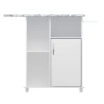 Mesa de Planchar Florence Notavel