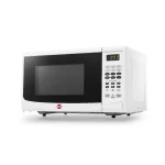 MICROONDAS TOKYO MOD TOK25BL 25LTS C/GRILL