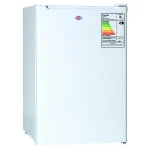 HELADERA TOKYO MOD TOKH9 76L PARA OFICINA