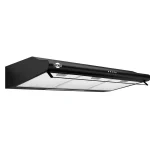 PURIFICADOR/EXT DE COCINA TOKYO SLIM80