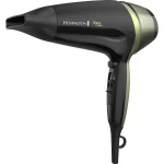 SECADOR DE PELO REMINGTON D13A SHINE