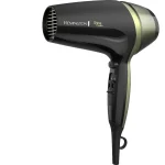 SECADOR DE PELO REMINGTON D13A SHINE - Imagen 3