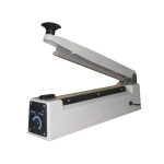 Selladora de Mesa Italux