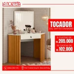 TOCADOR