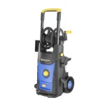 HIDROLAVADORA MICHELIN MPX19EHDS 2VEL