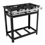Cocina Kenok 2H Perfil 5 30X30 1/S 1/D