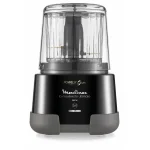 PICADORA MOULINEX MOD DP810 1-2-3 LA MOULINETTE XXL 1000W