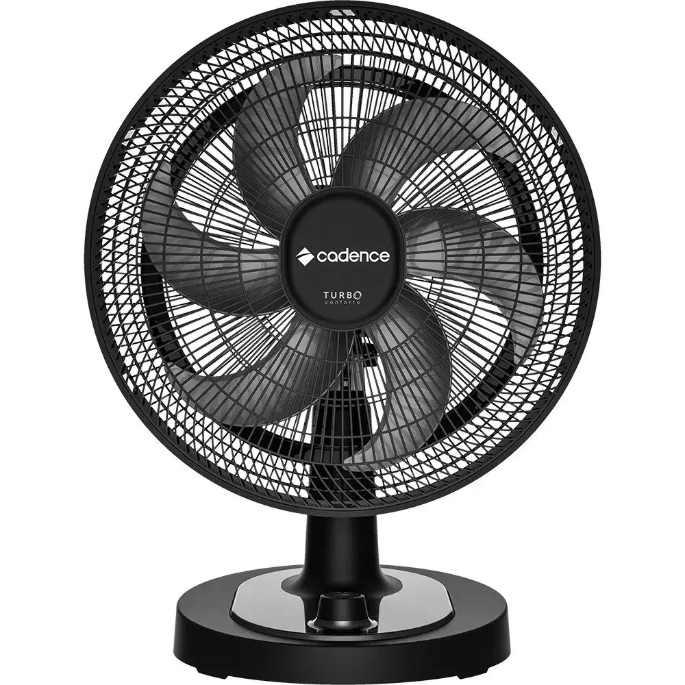 07b5cc-Diseno_sin_titulo_-_2024-01-14T154913.403 (1) VENTILADOR CADENCE VTR410 220V EROS LIGHT NEGRO - Imagen 1