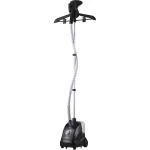 PLANCHA VERTICAL NAPPO NEP 031