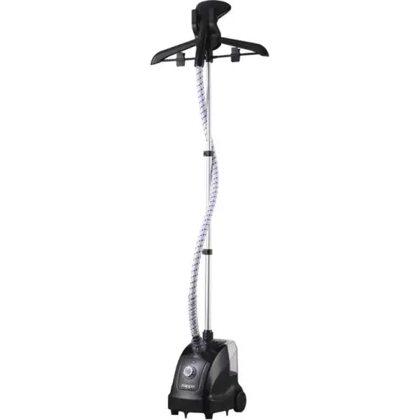 115959__600__600__PLANCHA-NAPPO-VERTICAL-NEP-031-NG PLANCHA VERTICAL NAPPO NEP 031 - Imagen 1