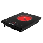 PLACA INFRARROJA 2000W SCIR2000WT