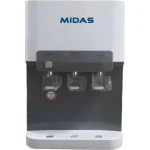 BEBEDERO DE MESA MIDAS
