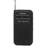 RADIO AIWA ANALOGA D/BOLSILLO AW-FML1 AM/FM A PILAS AW244