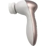 CEPILLO MASAJEADOR FACIAL XION XI-FACE75