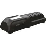 AFILADOR DE CUCHILLO ELECTRICO XION