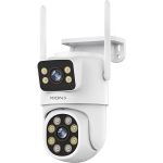 CAMARA IP XION-CCTV62