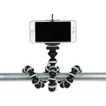 TRIPODE FLEXIBLE XION XI-FLEXTRIP240 - Imagen 2