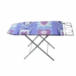 MESA P/PLANCHAR PLEGABLE NACIONAL