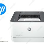 IMPRESORA HP LASERTJET PRO 3003DW
