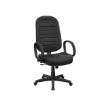 SILLA OPERATIVA PRESIDENTE 36233