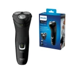 AFEITADORA ROTATIVA PHILIPS
