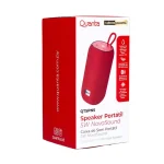 SPEAKERS QUANTA QTSPM5