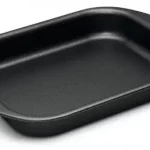 FUENTE RECT.HONDA 34 CM BRASIL NEGRA X UN