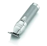 BAB TRIM FX787NS SILVERFX - Imagen 2