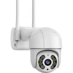 CAMARA IP XION XI-CCTV 41