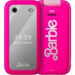 CELULAR BARBIE HDM TA 1681