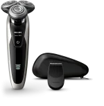 PHILIPS SERIES 9000