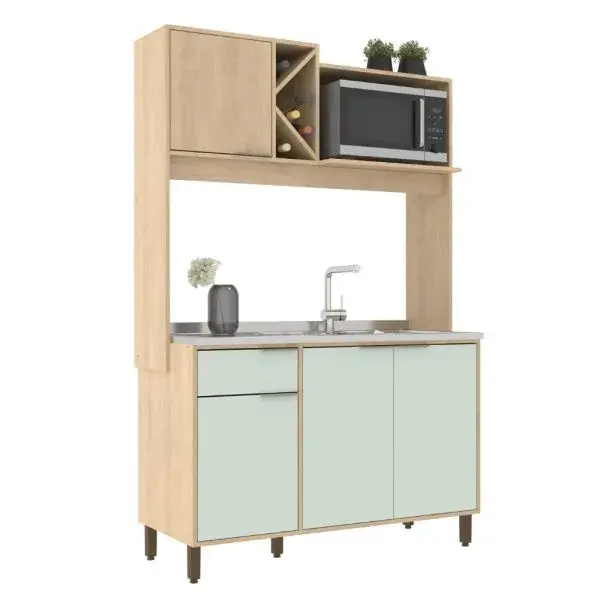 600__600__50c214-Diseno_sin_titulo_-_2024-02-24T181013.751 COCINA SOPHIA - Imagen 1
