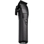 BAB TRIM FX787NS BLACK FXONE