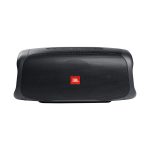 JBL BASSPREO GO