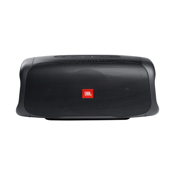 65001_-_1 JBL BASSPREO GO - Imagen 1
