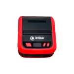 IMPRESORA 3nSTAR TERMICA  PPT305BT