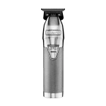 BAB TRIM FX787NS SILVERFX
