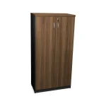 ARMARIO COE8016