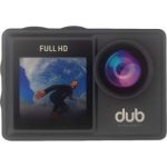 CAMARA ACTION DUB DUB HERO 13 - Imagen 3